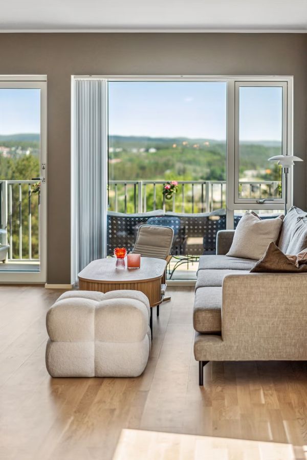 Apartment 2