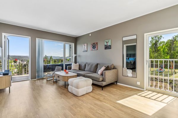 Apartment 2