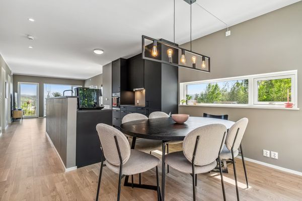 Apartment 2
