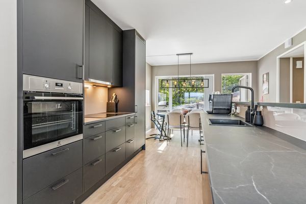 Apartment 2