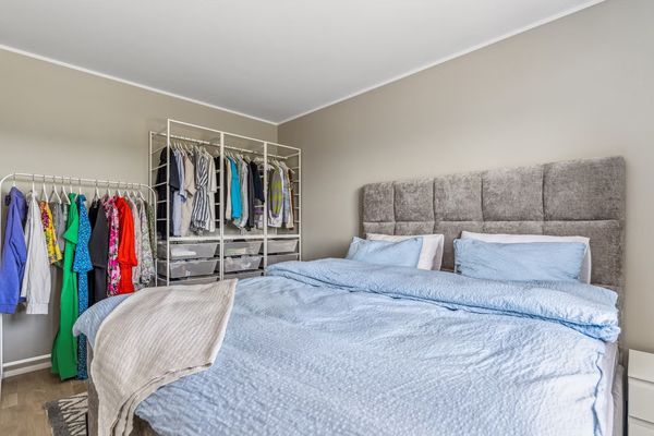 Apartment 2