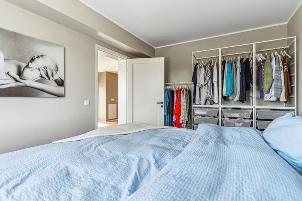 Apartment 2