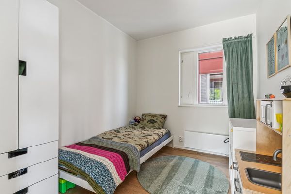 Apartment 2