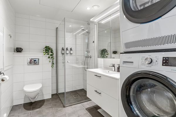 Apartment 2