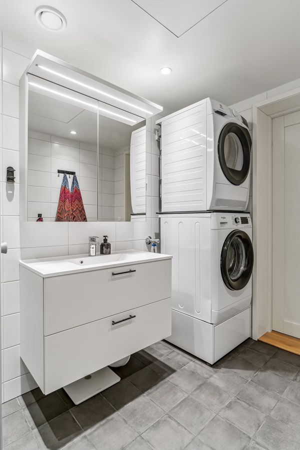 Apartment 2