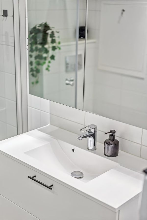 Apartment 2