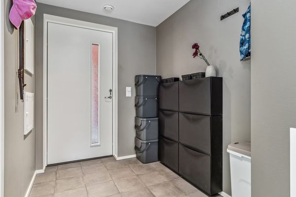 Apartment 2