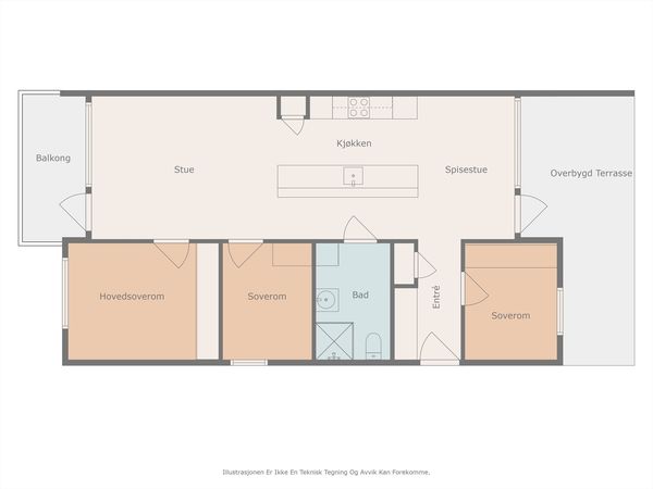 Apartment 20