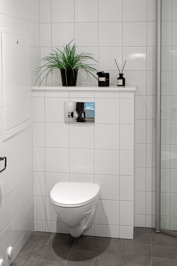 Apartment 20