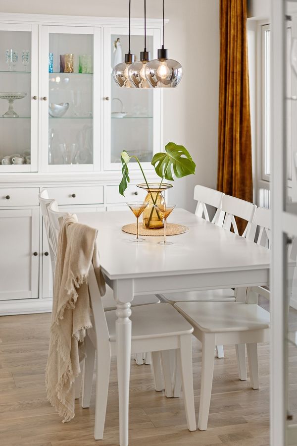 Apartment 20