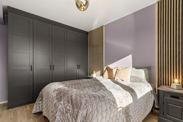 Apartment 20