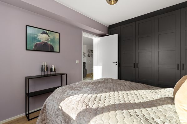 Apartment 20