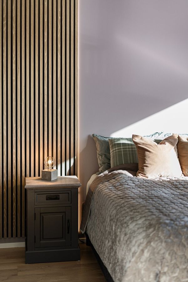 Apartment 20