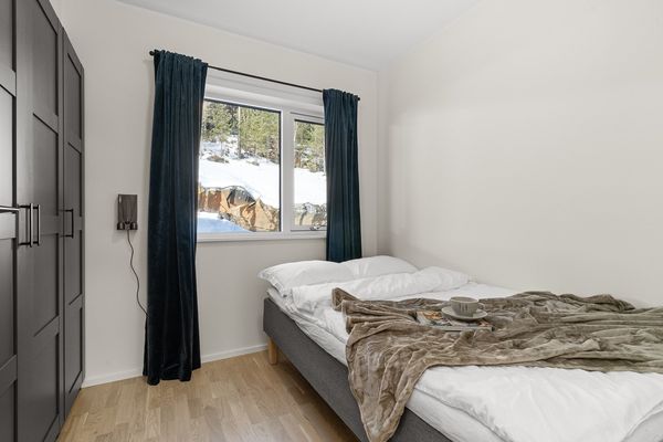 Apartment 20