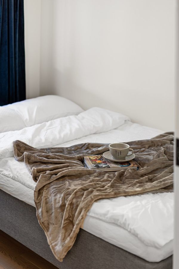 Apartment 20