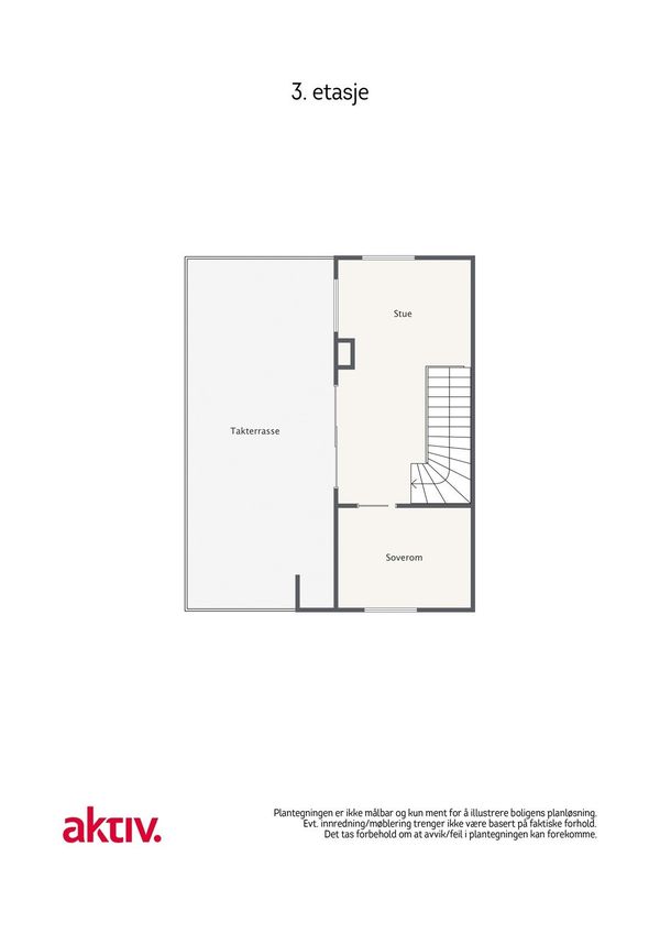 Apartment 40