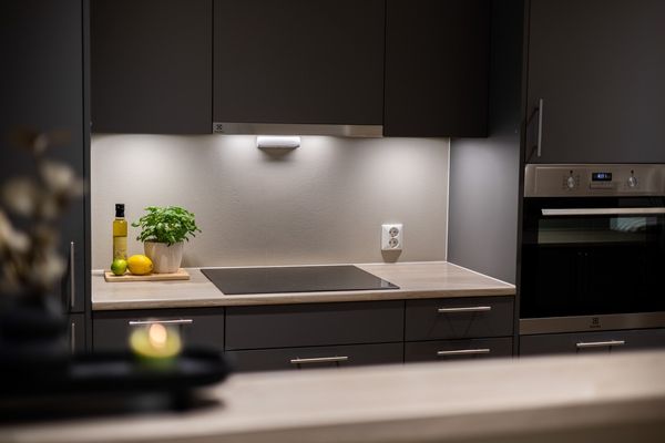 Apartment 10