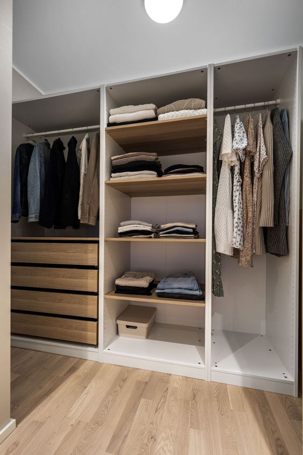 Apartment 10