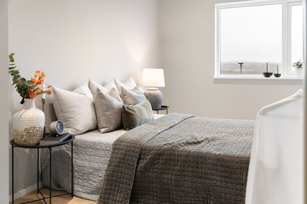 Apartment 15