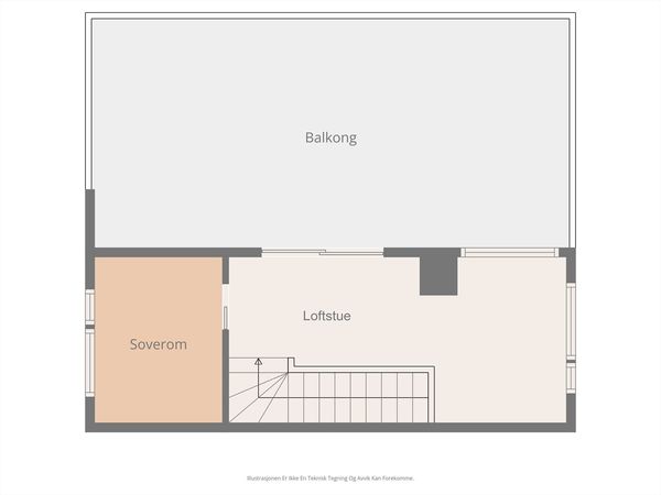 Apartment 34